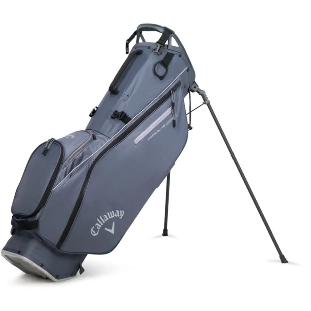 Callaway Mens Golf Bags|Stand Bags^HyperLite Zero 2024 Stand Golf Bags