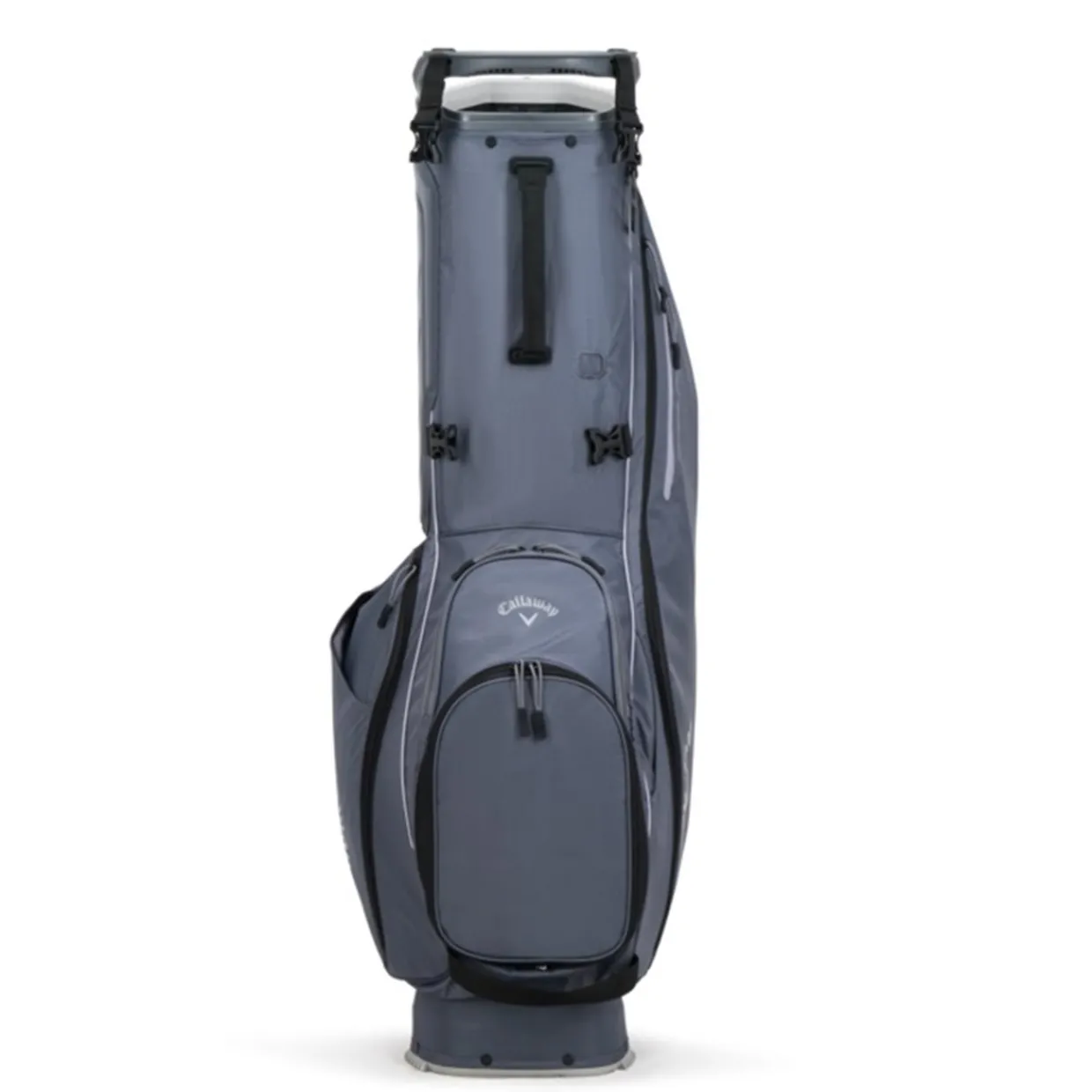 Callaway Mens Golf Bags|Stand Bags^HyperLite Zero 2024 Stand Golf Bags