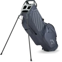Callaway Mens Golf Bags|Stand Bags^HyperLite Zero 2024 Stand Golf Bags
