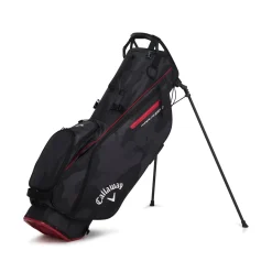 Callaway Mens Golf Bags|Stand Bags^Hyperlite Zero 2023 Stand Golf Bags