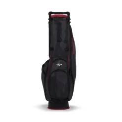 Callaway Mens Golf Bags|Stand Bags^Hyperlite Zero 2023 Stand Golf Bags