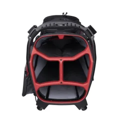Callaway Mens Golf Bags|Stand Bags^Hyperlite Zero 2023 Stand Golf Bags