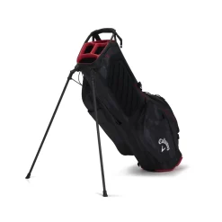 Callaway Mens Golf Bags|Stand Bags^Hyperlite Zero 2023 Stand Golf Bags