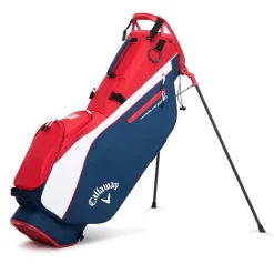 Callaway Mens Golf Bags|Stand Bags^Hyperlite Zero 2023 Stand Golf Bags