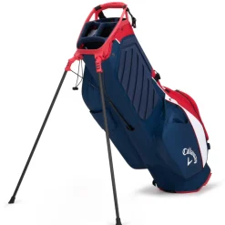 Callaway Mens Golf Bags|Stand Bags^Hyperlite Zero 2023 Stand Golf Bags