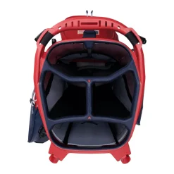 Callaway Mens Golf Bags|Stand Bags^Hyperlite Zero 2023 Stand Golf Bags