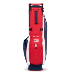 Callaway Mens Golf Bags|Stand Bags^Hyperlite Zero 2023 Stand Golf Bags