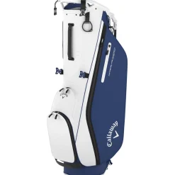 Callaway Mens Golf Bags|Stand Bags^HyperLite Zero 2024 Stand Golf Bags