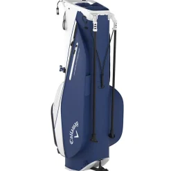 Callaway Mens Golf Bags|Stand Bags^HyperLite Zero 2024 Stand Golf Bags