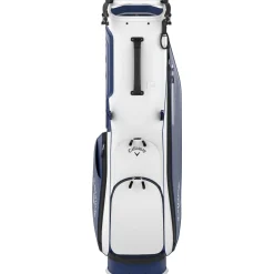 Callaway Mens Golf Bags|Stand Bags^HyperLite Zero 2024 Stand Golf Bags