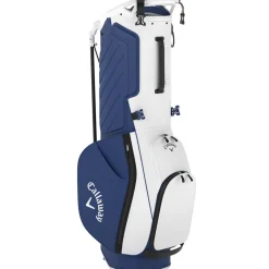 Callaway Mens Golf Bags|Stand Bags^HyperLite Zero 2024 Stand Golf Bags