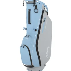 Callaway Mens Golf Bags|Stand Bags^HyperLite Zero 2024 Stand Golf Bags
