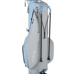 Callaway Mens Golf Bags|Stand Bags^HyperLite Zero 2024 Stand Golf Bags