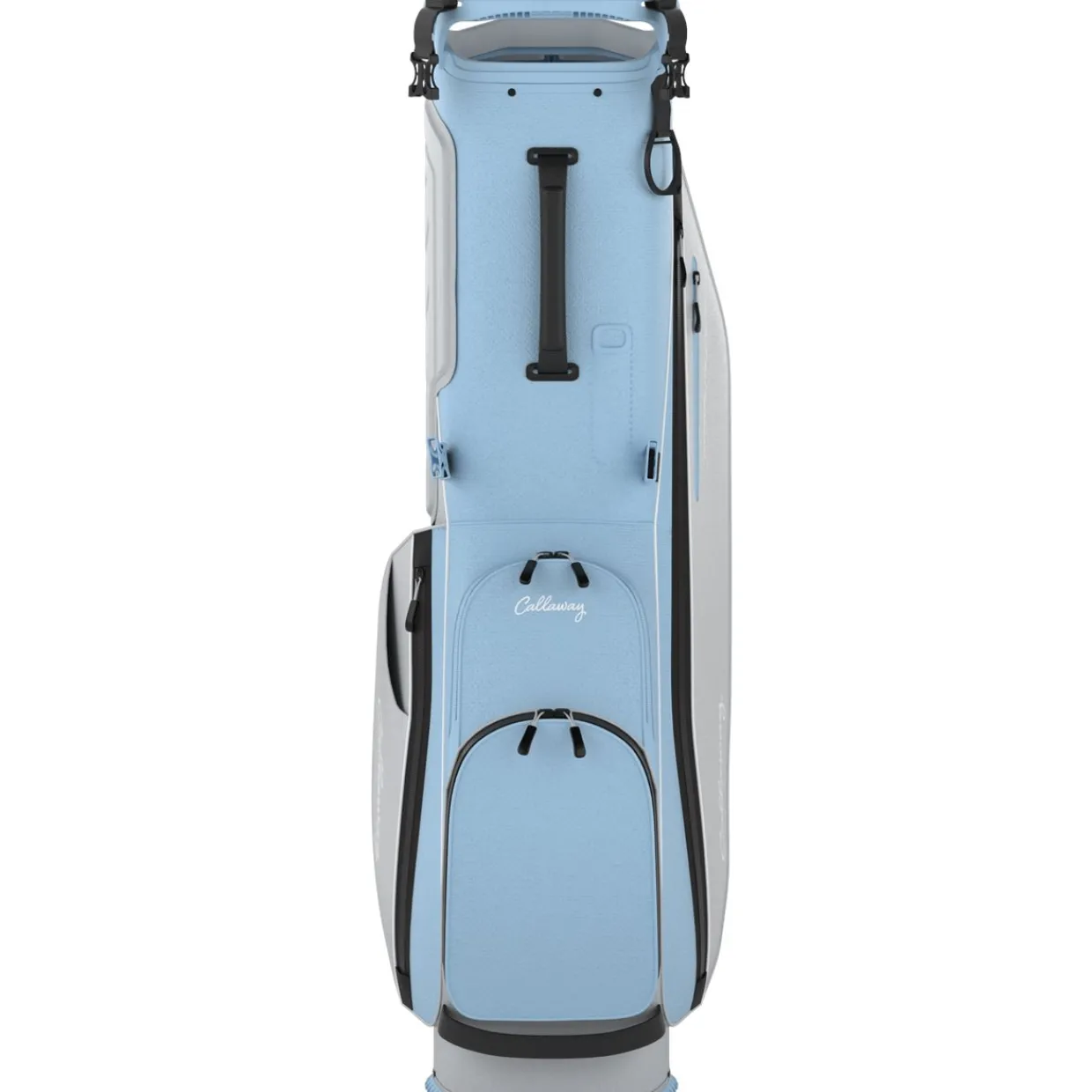 Callaway Mens Golf Bags|Stand Bags^HyperLite Zero 2024 Stand Golf Bags