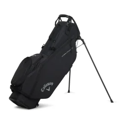 Callaway Mens Golf Bags|Stand Bags^Hyperlite Zero 2023 Stand Golf Bags
