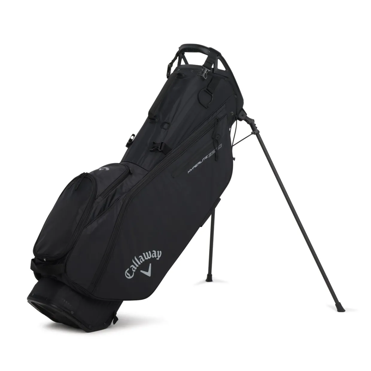 Callaway Mens Golf Bags|Stand Bags^Hyperlite Zero 2023 Stand Golf Bags