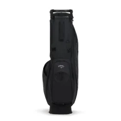 Callaway Mens Golf Bags|Stand Bags^Hyperlite Zero 2023 Stand Golf Bags