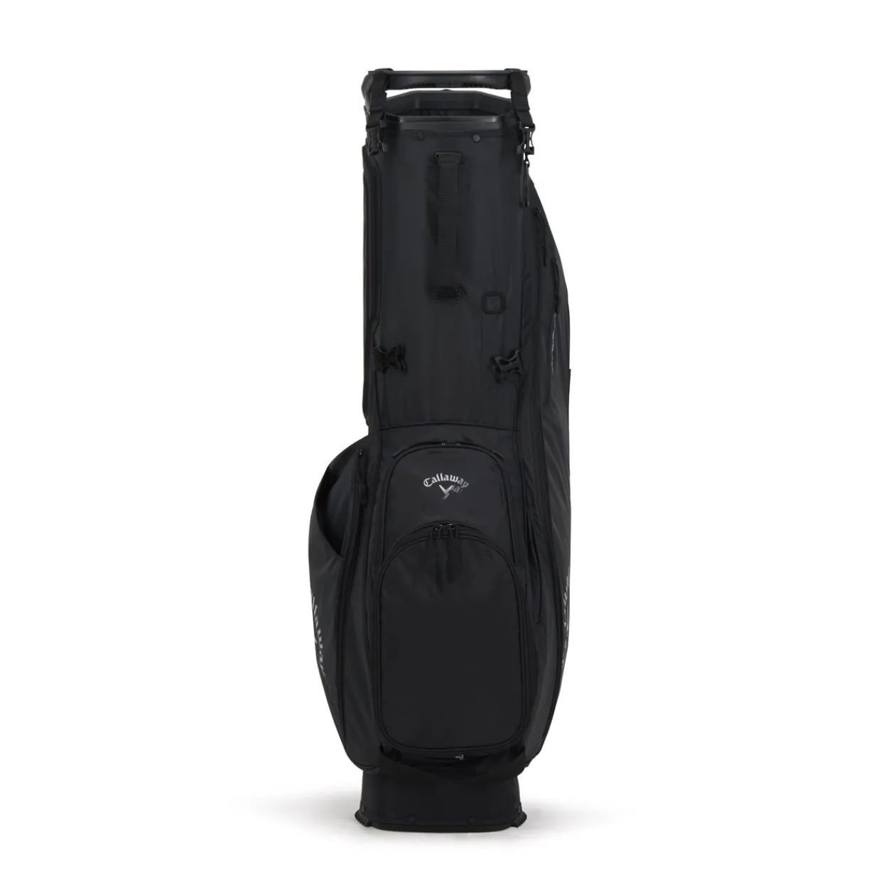 Callaway Mens Golf Bags|Stand Bags^Hyperlite Zero 2023 Stand Golf Bags