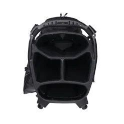 Callaway Mens Golf Bags|Stand Bags^Hyperlite Zero 2023 Stand Golf Bags