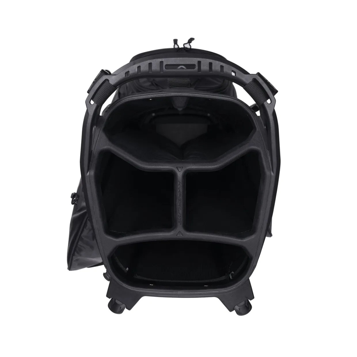 Callaway Mens Golf Bags|Stand Bags^Hyperlite Zero 2023 Stand Golf Bags