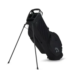 Callaway Mens Golf Bags|Stand Bags^Hyperlite Zero 2023 Stand Golf Bags