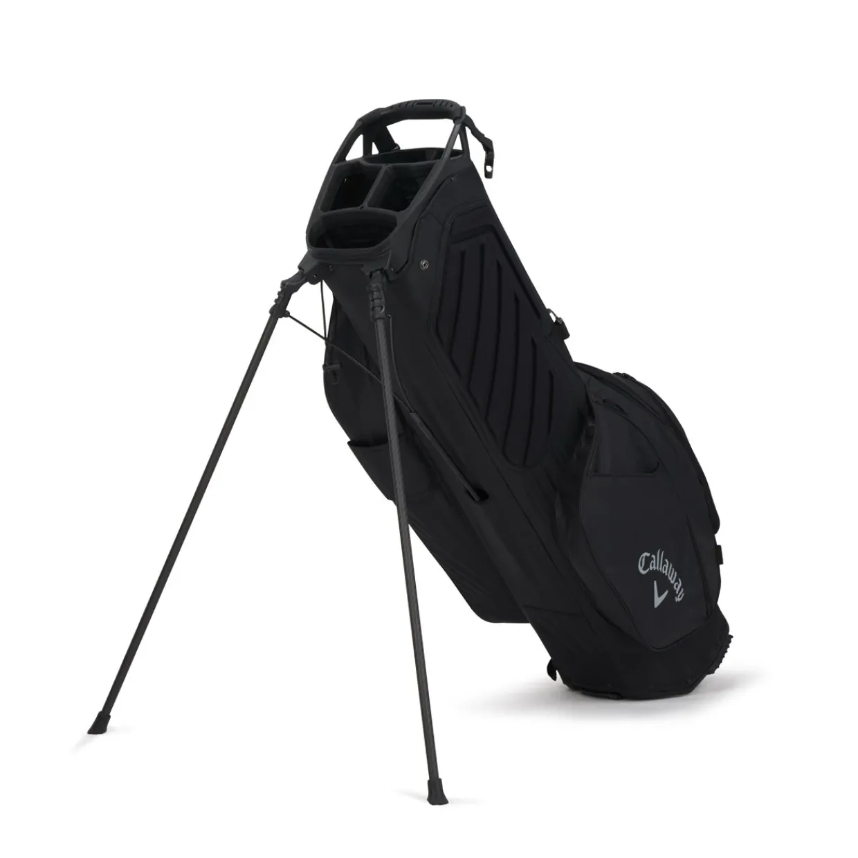Callaway Mens Golf Bags|Stand Bags^Hyperlite Zero 2023 Stand Golf Bags