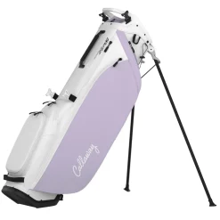 Callaway Juniors Golf Bags|Ladies Golf Bags^HyperLite Zero 2025 Stand Golf Bags