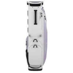 Callaway Juniors Golf Bags|Ladies Golf Bags^HyperLite Zero 2025 Stand Golf Bags