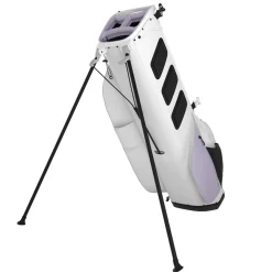 Callaway Juniors Golf Bags|Ladies Golf Bags^HyperLite Zero 2025 Stand Golf Bags