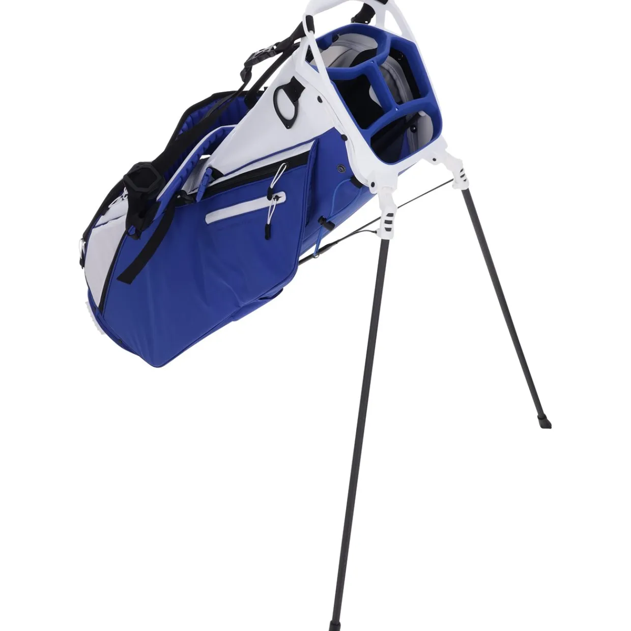 Callaway Juniors Golf Bags|Ladies Golf Bags^Hyperlite Zero No Logo 2024 Stand Golf Bags
