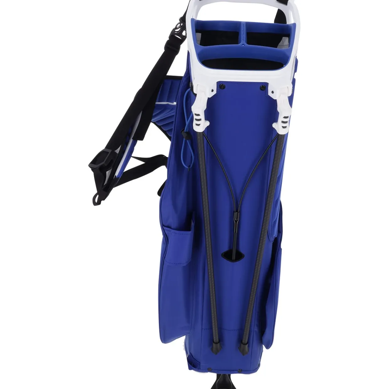 Callaway Juniors Golf Bags|Ladies Golf Bags^Hyperlite Zero No Logo 2024 Stand Golf Bags