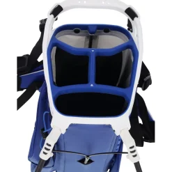 Callaway Juniors Golf Bags|Ladies Golf Bags^Hyperlite Zero No Logo 2024 Stand Golf Bags