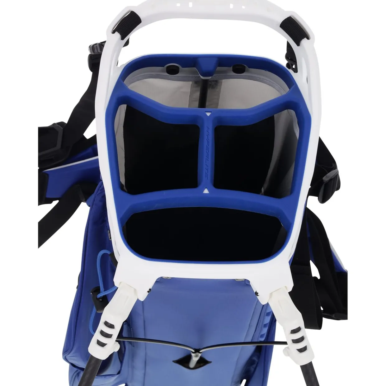 Callaway Juniors Golf Bags|Ladies Golf Bags^Hyperlite Zero No Logo 2024 Stand Golf Bags