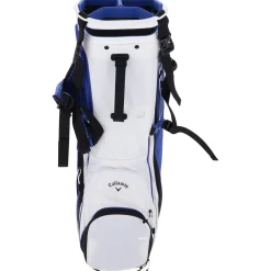 Callaway Juniors Golf Bags|Ladies Golf Bags^Hyperlite Zero No Logo 2024 Stand Golf Bags