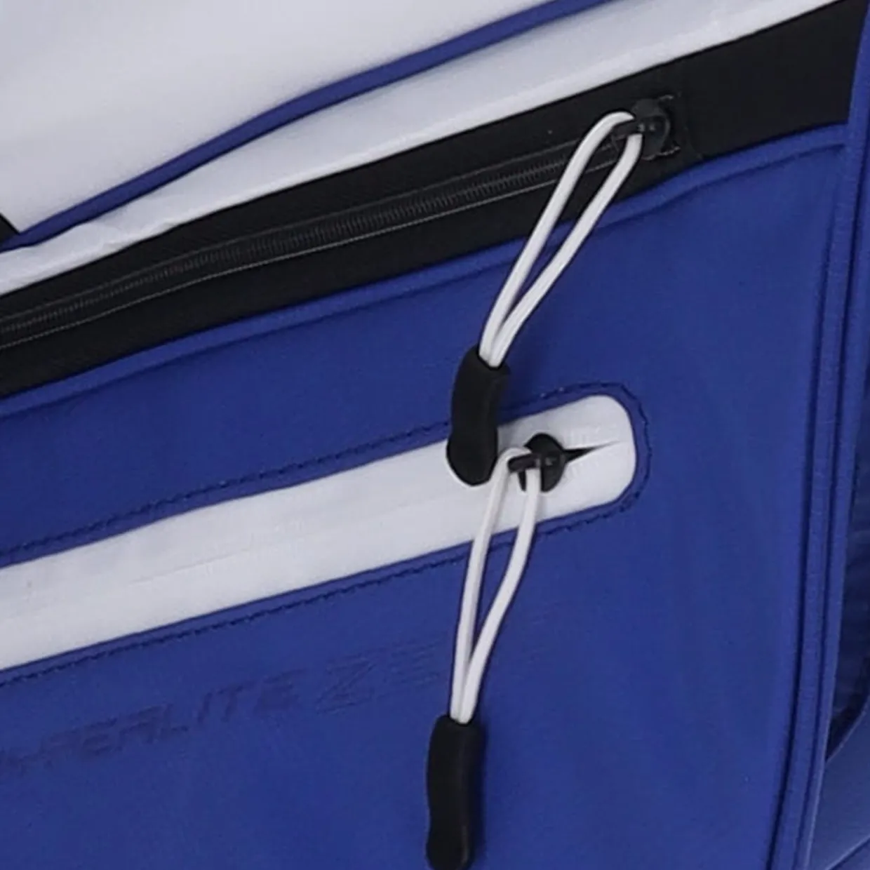 Callaway Juniors Golf Bags|Ladies Golf Bags^Hyperlite Zero No Logo 2024 Stand Golf Bags