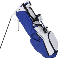 Callaway Juniors Golf Bags|Ladies Golf Bags^Hyperlite Zero No Logo 2024 Stand Golf Bags