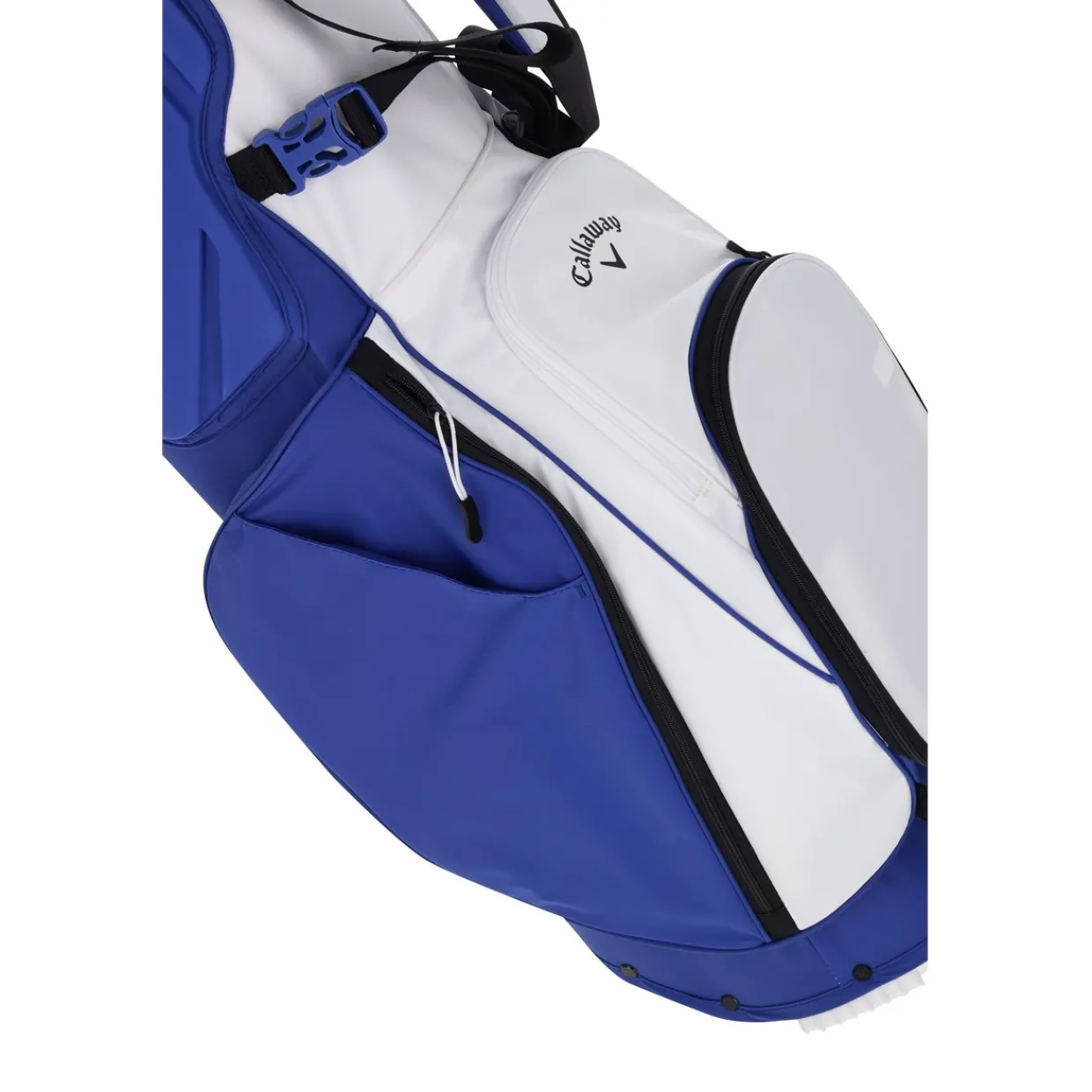 Callaway Juniors Golf Bags|Ladies Golf Bags^Hyperlite Zero No Logo 2024 Stand Golf Bags
