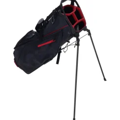 Callaway Mens Golf Bags|Stand Bags^HyperLite Zero No Logo 2023 Stand Golf Bags