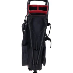 Callaway Mens Golf Bags|Stand Bags^HyperLite Zero No Logo 2023 Stand Golf Bags