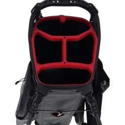 Callaway Mens Golf Bags|Stand Bags^HyperLite Zero No Logo 2023 Stand Golf Bags