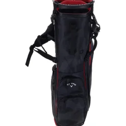 Callaway Mens Golf Bags|Stand Bags^HyperLite Zero No Logo 2023 Stand Golf Bags