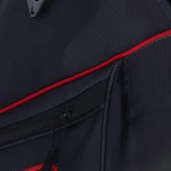 Callaway Mens Golf Bags|Stand Bags^HyperLite Zero No Logo 2023 Stand Golf Bags