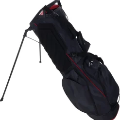 Callaway Mens Golf Bags|Stand Bags^HyperLite Zero No Logo 2023 Stand Golf Bags