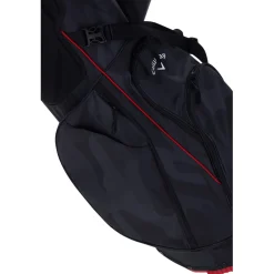 Callaway Mens Golf Bags|Stand Bags^HyperLite Zero No Logo 2023 Stand Golf Bags