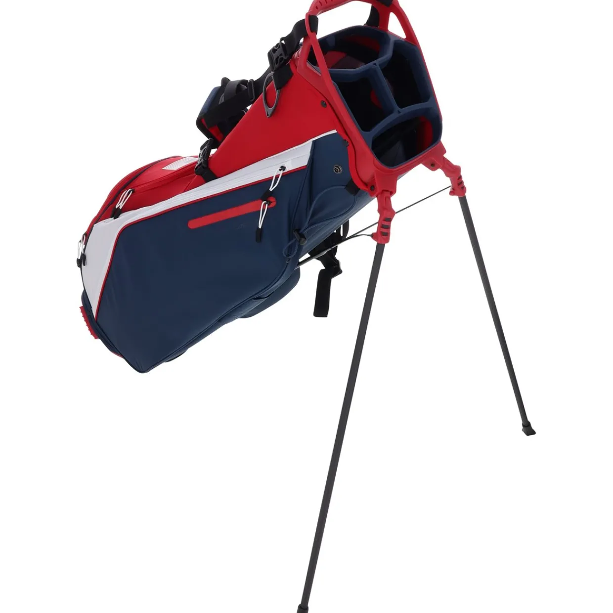 Callaway Mens Golf Bags|Stand Bags^HyperLite Zero No Logo 2023 Stand Golf Bags