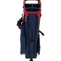 Callaway Mens Golf Bags|Stand Bags^HyperLite Zero No Logo 2023 Stand Golf Bags