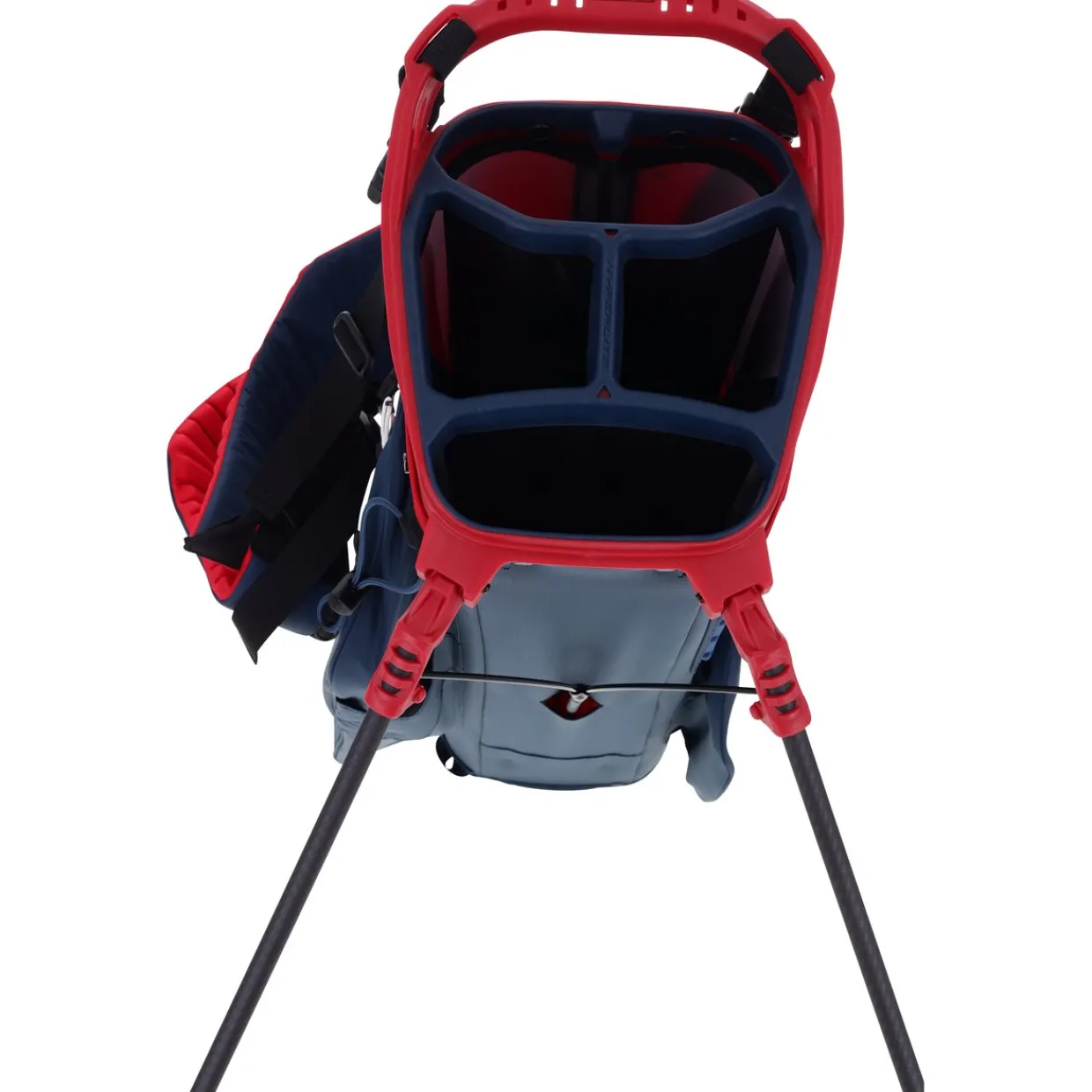 Callaway Mens Golf Bags|Stand Bags^HyperLite Zero No Logo 2023 Stand Golf Bags