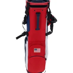 Callaway Mens Golf Bags|Stand Bags^HyperLite Zero No Logo 2023 Stand Golf Bags