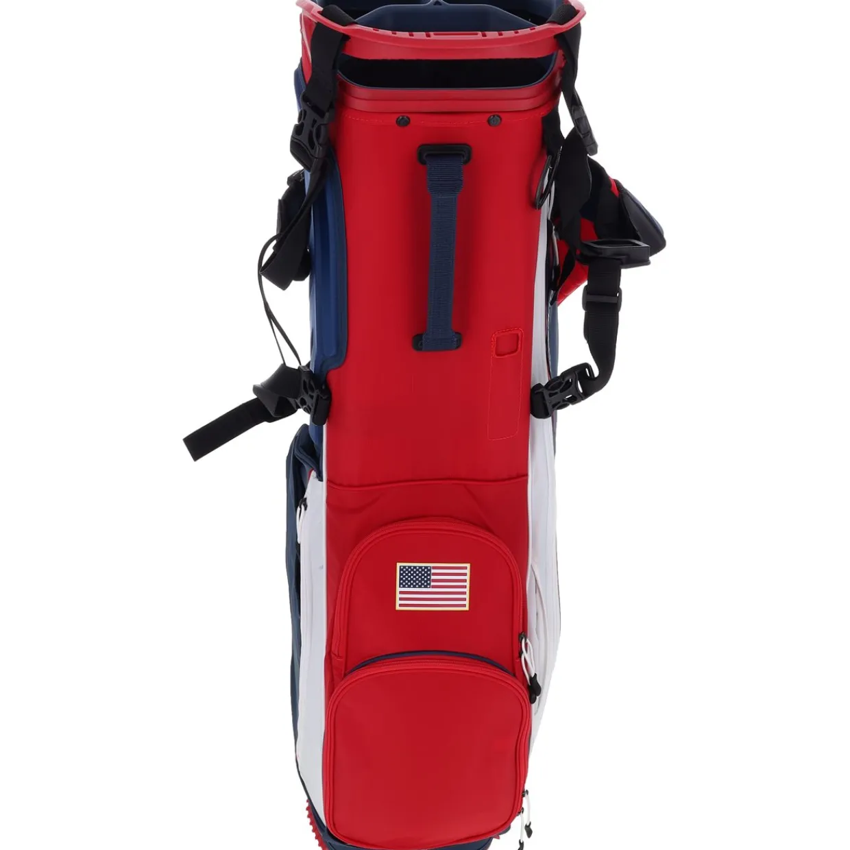 Callaway Mens Golf Bags|Stand Bags^HyperLite Zero No Logo 2023 Stand Golf Bags