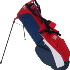 Callaway Mens Golf Bags|Stand Bags^HyperLite Zero No Logo 2023 Stand Golf Bags